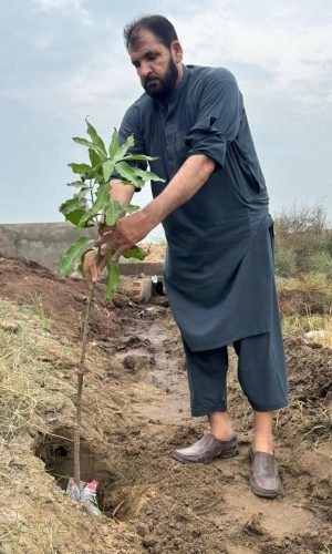 WhatsApp Image 2025-10-28 at 16.01.30_a2363700